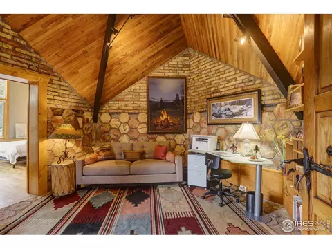 244 Arroyo Chico, Boulder, CO 80302 photo 20
