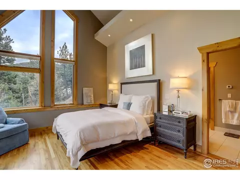 244 Arroyo Chico, Boulder, CO 80302 photo 13