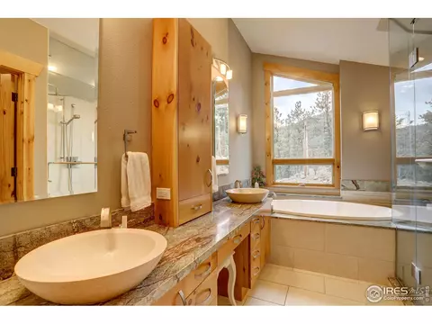 244 Arroyo Chico, Boulder, CO 80302 photo 15