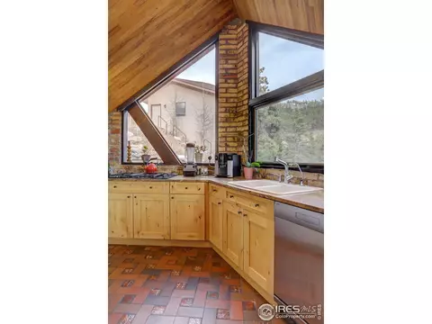 244 Arroyo Chico, Boulder, CO 80302 photo 12