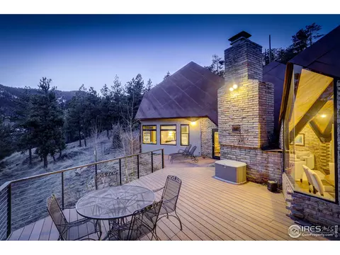 244 Arroyo Chico, Boulder, CO 80302 photo 23