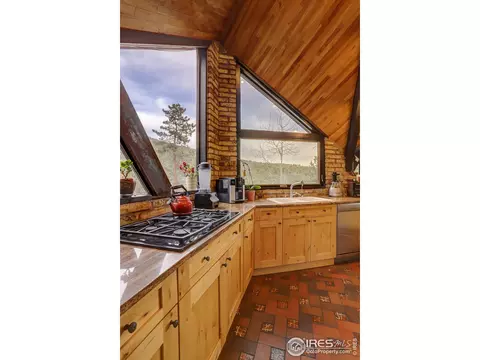 244 Arroyo Chico, Boulder, CO 80302 photo 11