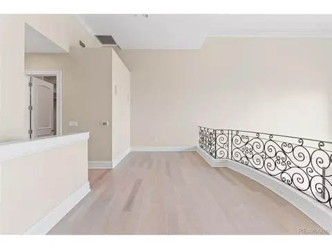 8100 E Union Ave #2404, Denver, CO 80237 photo 31