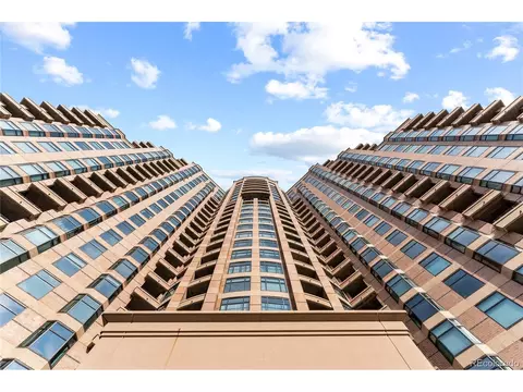 8100 E Union Ave #2404, Denver, CO 80237 photo 4