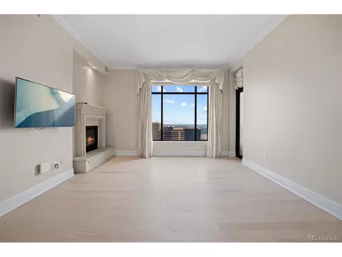 8100 E Union Ave #2404, Denver, CO 80237 photo 23