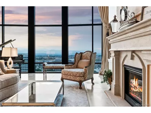 8100 E Union Ave #2404, Denver, CO 80237 photo 10