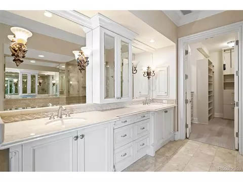 8100 E Union Ave #2404, Denver, CO 80237 photo 25