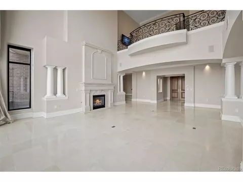 8100 E Union Ave #2404, Denver, CO 80237 photo 8