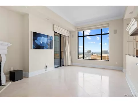 8100 E Union Ave #2404, Denver, CO 80237 photo 12
