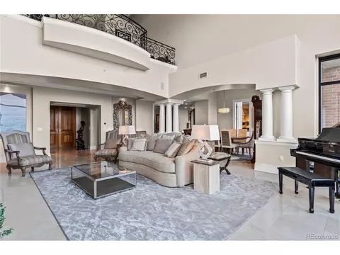 8100 E Union Ave #2404, Denver, CO 80237 photo 7
