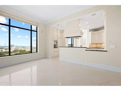 8100 E Union Ave #2404, Denver, CO 80237 photo 13