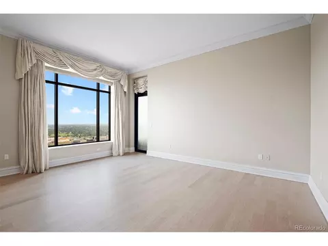 8100 E Union Ave #2404, Denver, CO 80237 photo 24