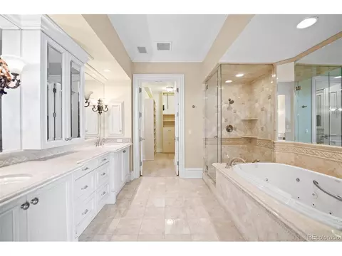 8100 E Union Ave #2404, Denver, CO 80237 photo 26