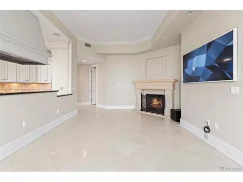 8100 E Union Ave #2404, Denver, CO 80237 photo 14