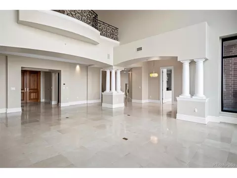 8100 E Union Ave #2404, Denver, CO 80237 photo 5