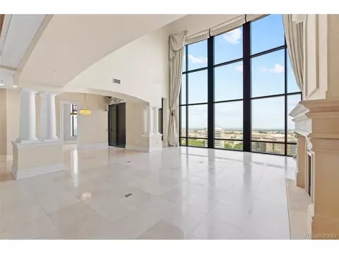 8100 E Union Ave #2404, Denver, CO 80237 photo 18