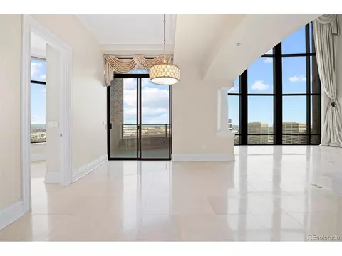 8100 E Union Ave #2404, Denver, CO 80237 photo 19