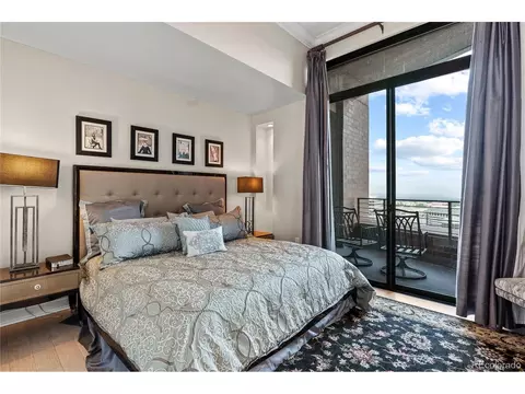 8100 E Union Ave #2404, Denver, CO 80237 photo 28
