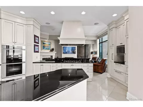 8100 E Union Ave #2404, Denver, CO 80237 photo 16