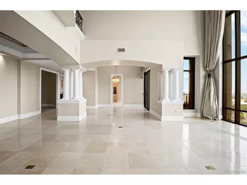 8100 E Union Ave #2404, Denver, CO 80237 photo 9