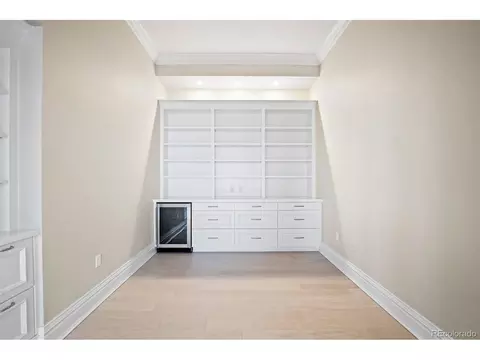 8100 E Union Ave #2404, Denver, CO 80237 photo 20