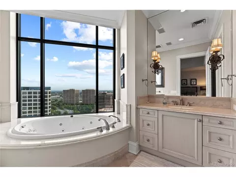 8100 E Union Ave #2404, Denver, CO 80237 photo 29