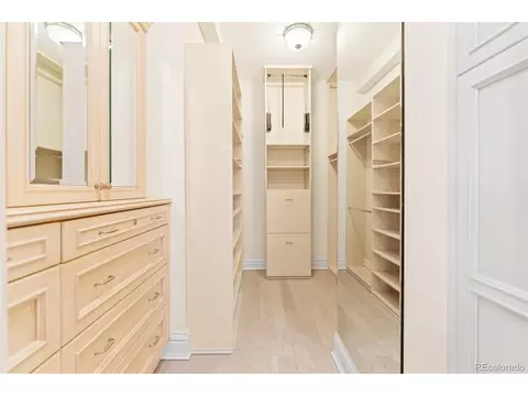 8100 E Union Ave #2404, Denver, CO 80237 photo 27