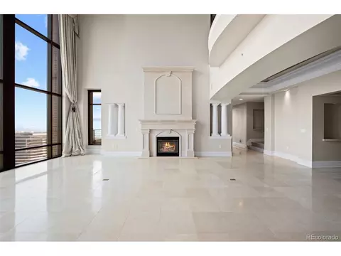 8100 E Union Ave #2404, Denver, CO 80237 photo 6
