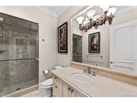 8100 E Union Ave #2404, Denver, CO 80237 photo 33