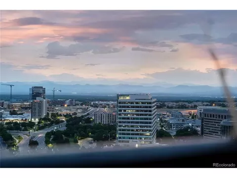 8100 E Union Ave #2404, Denver, CO 80237 photo 21