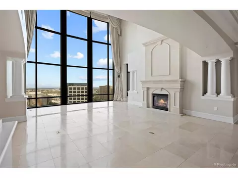 8100 E Union Ave #2404, Denver, CO 80237 photo 3
