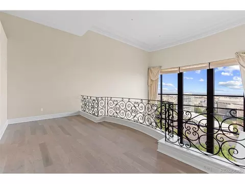 8100 E Union Ave #2404, Denver, CO 80237 photo 30