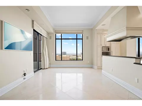 8100 E Union Ave #2404, Denver, CO 80237 photo 11