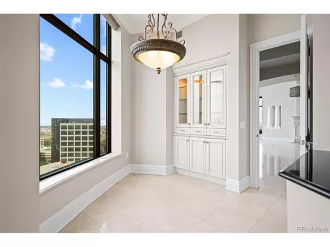 8100 E Union Ave #2404, Denver, CO 80237 photo 17