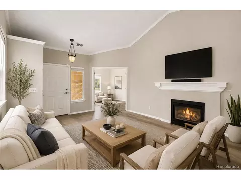 Living - 14951 E 116th Dr, Brighton, CO 80603 photo 2 of 2
