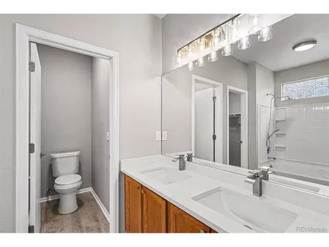Bath - 14951 E 116th Dr, Brighton, CO 80603 photo 2 of 3
