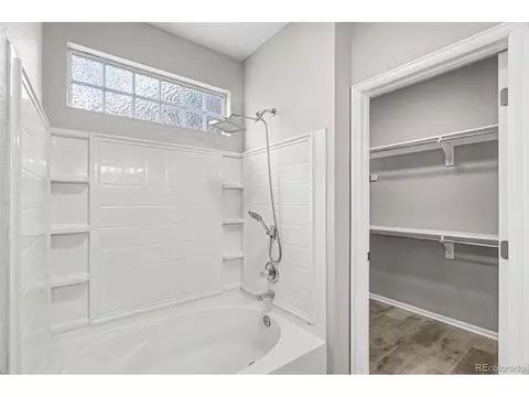 Bath - 14951 E 116th Dr, Brighton, CO 80603 photo 3 of 3