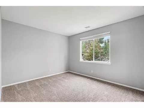 Bedroom - 14951 E 116th Dr, Brighton, CO 80603 photo 2 of 5