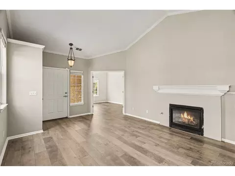 Living - 14951 E 116th Dr, Brighton, CO 80603 photo 1 of 2