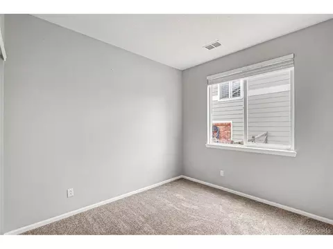 Bedroom - 14951 E 116th Dr, Brighton, CO 80603 photo 4 of 5