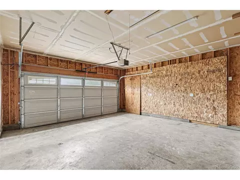 Other - 14951 E 116th Dr, Brighton, CO 80603 photo 4 of 5