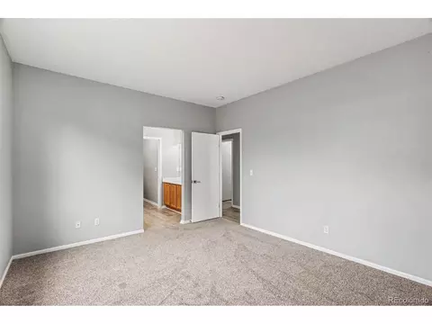 Bedroom - 14951 E 116th Dr, Brighton, CO 80603 photo 1 of 5