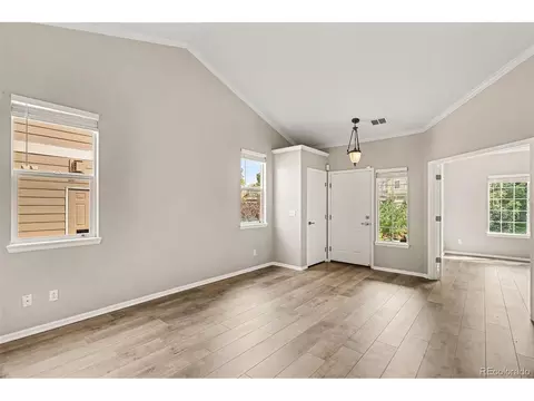 Other - 14951 E 116th Dr, Brighton, CO 80603 photo 1 of 5