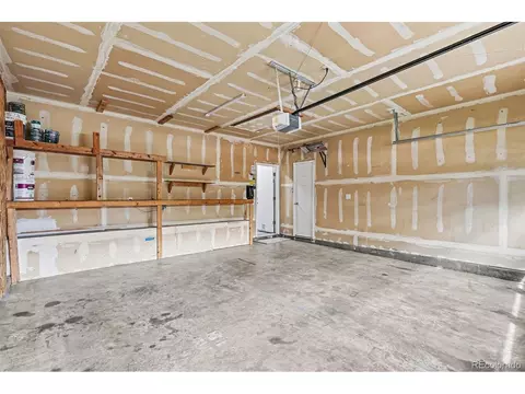 Other - 14951 E 116th Dr, Brighton, CO 80603 photo 5 of 5