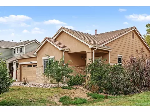 Exterior - 14951 E 116th Dr, Brighton, CO 80603 photo 3 of 6