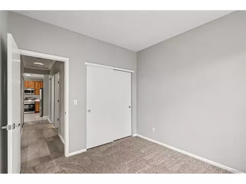 Bedroom - 14951 E 116th Dr, Brighton, CO 80603 photo 3 of 5