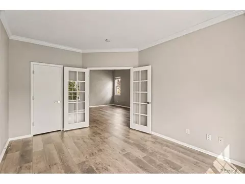 Other - 14951 E 116th Dr, Brighton, CO 80603 photo 2 of 5