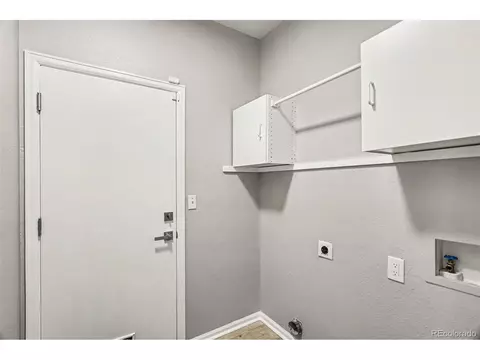 Other - 14951 E 116th Dr, Brighton, CO 80603 photo 3 of 5