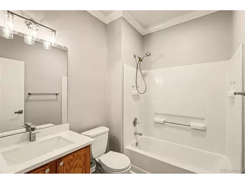 Bath - 14951 E 116th Dr, Brighton, CO 80603 photo 1 of 3