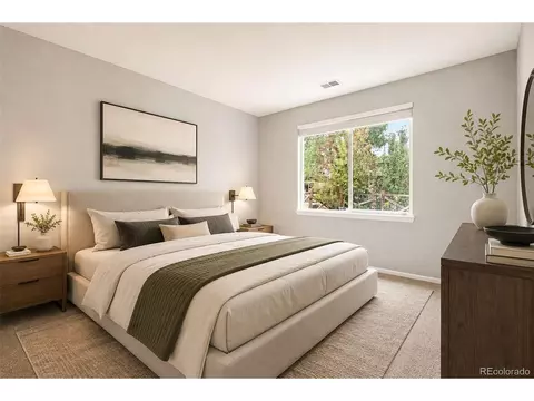 Bedroom - 14951 E 116th Dr, Brighton, CO 80603 photo 5 of 5